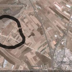Sale land casablanca casablanca></noscript>
                                                        <span class=