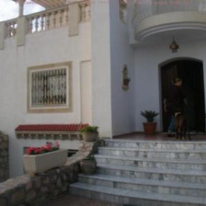 Venta villa kantaoui sousse></noscript>
                                                        <span class=