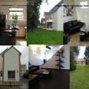 Image Sale apartment nord bourges 0