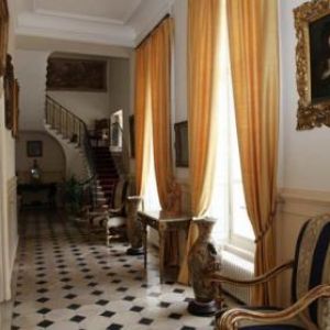 Vente chateau vimautiers caen></noscript>
                                                        <span class=