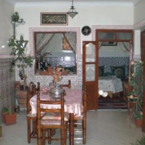 Sale house bab doukala marrakech></noscript>
                                                        <span class=