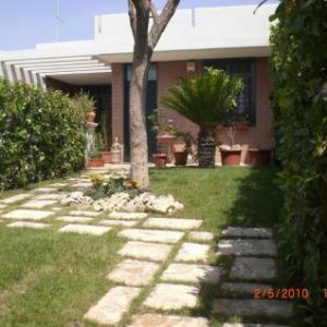 Vente villa valenzano bari></noscript>
                                                        <span class=