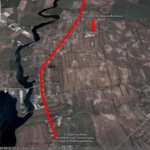 Image Sale land crevedia bucharest 0