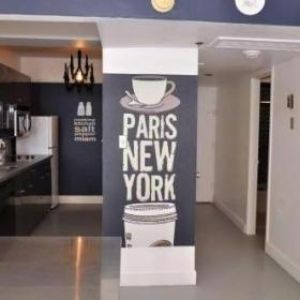 Venta apartamento south beach miami></noscript>
                                                        <span class=