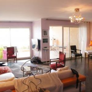 Image Sale apartment ajaccio  0