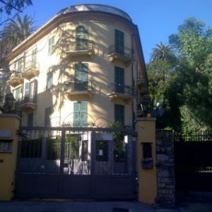 Sale apartment rapallo genova></noscript>
                                                        <span class=