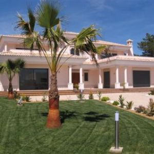 Vendita villa quinta lo lago ></noscript>
                                                        <span class=