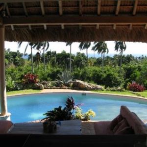 Image Sale villa cabrera  0