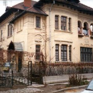 Image Sale house craiova craiova 0