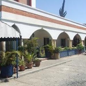 Image Sale new program tananarive  0