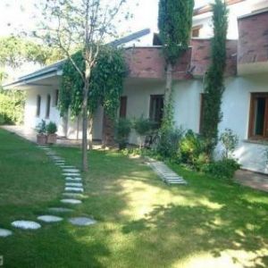 Affitto chalet villanueva del pardillo las rozas></noscript>
                                                        <span class=
