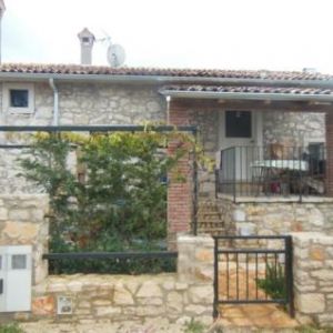 Image Rent villa fu?kulin porec 0