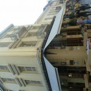 Image Sale building plaka athinai 0