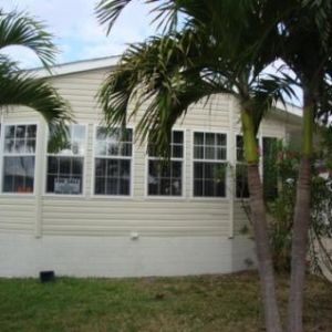 Venta casa pompano pompano beach></noscript>
                                                        <span class=