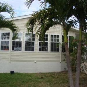 Vendita casa pompano pompano beach></noscript>
                                                        <span class=