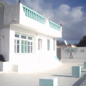 Image Sale house porto-farina  0