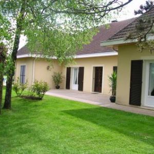 Image Sale villa ounans lons le saunier 0