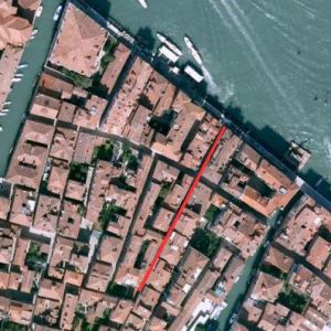 Vente appartement venezia venezia></noscript>
                                                        <span class=