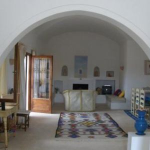 Image Sale house djerba  0