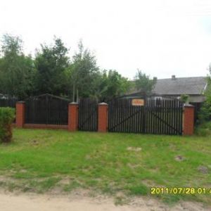 Image Sale house lichen  0