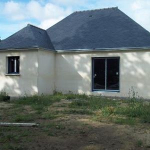 Image Sale house benodet quimper 0