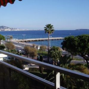 Image Sale apartment cannes nice 0