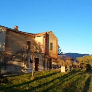 Image Sale building spinoso potenza 0