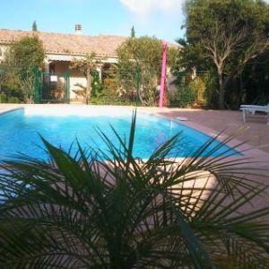 Location villa travo bastia></noscript>
                                                        <span class=