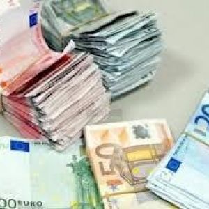 Image Sale house bologna  0