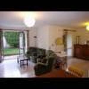 Image Rent villa saint fons lyon 0