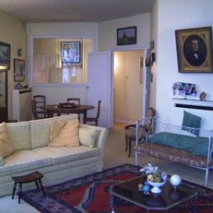 Image Sale apartment nice  0