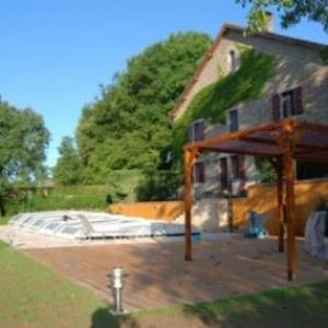 Image Sale farm le val d'ajol epinal 0