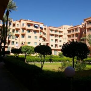 Sale apartment centre ville semlalia/guéliz marrakech></noscript>
                                                        <span class=
