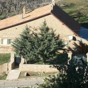Image Sale villa ain leuh ifrane 0