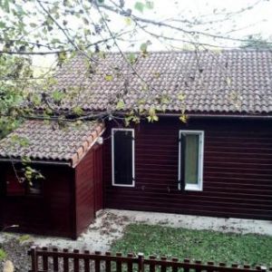Vendita chalet montalieu vercieu lyon></noscript>
                                                        <span class=