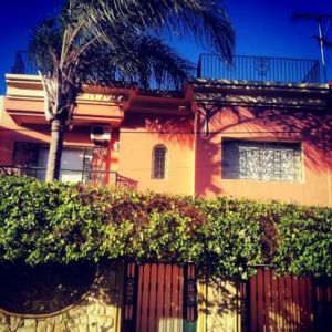 Sale villa californie casablanca></noscript>
                                                        <span class=