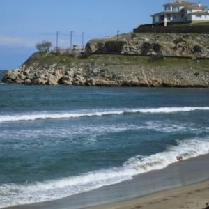 Image Sale apartment sant mori  0