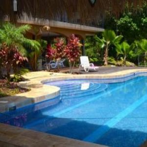 Image Sale house esterillos  0