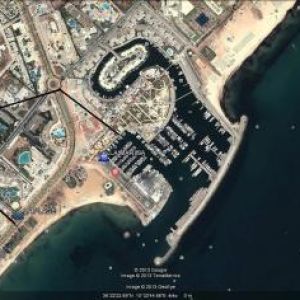 Image Sale house yasmine hammamet hammamet-nabeul 0