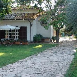 Sale villa trevignano romano roma provincia-nord></noscript>
                                                        <span class=