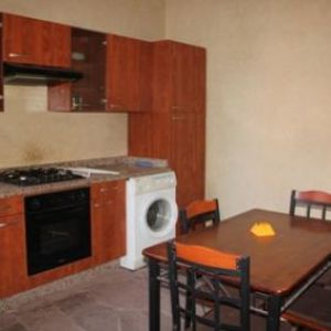 Rent ryad la palmeraie marrakech></noscript>
                                                        <span class=