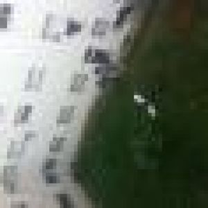 Image Sale apartment bd la résistance mohamadia 0