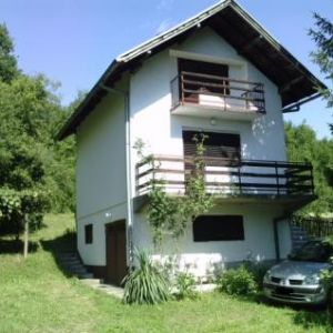 Sale house knezica,bosnie du nord ></noscript>
                                                        <span class=