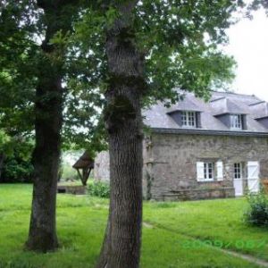 Image Sale house redon  0