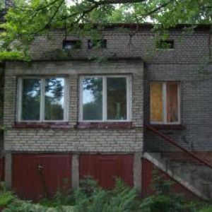 Image Sale land lodz  0