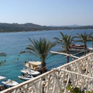 Image Sale apartment la maddalena (isola de)  0