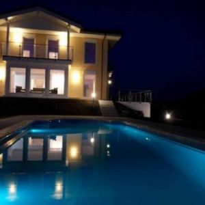 Sale villa sessa lugano