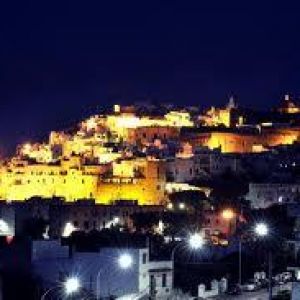 Rent villa ostuni brindisi></noscript>
                                                        <span class=