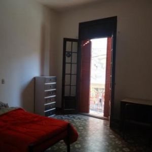 Venta hostel cordoba ></noscript>
                                                        <span class=