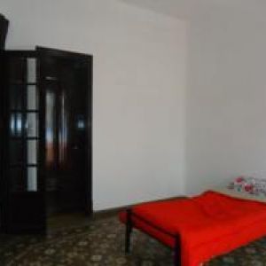 Rent house cordoba ></noscript>
                                                        <span class=